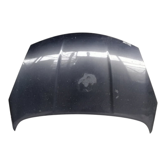 Cofano Anteriore NISSAN NOTE 1 Serie