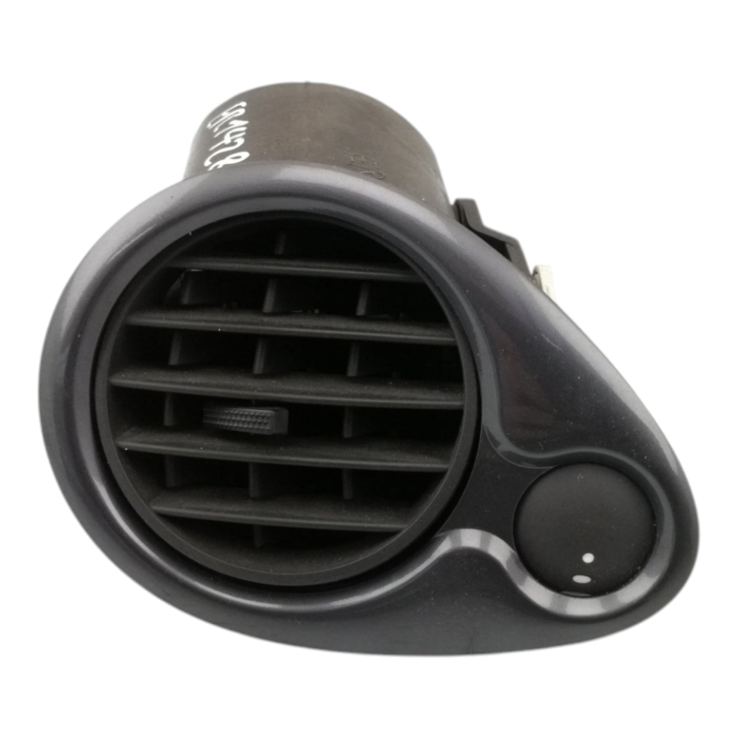 Bocchetta Aria Cruscotto Anteriore Destro RENAULT CLIO 3 Serie