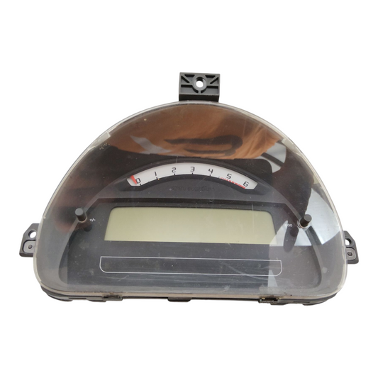 Quadro Strumenti CITROEN C3 PLURIEL/C3 1 Serie/C2 1.4 Diesel