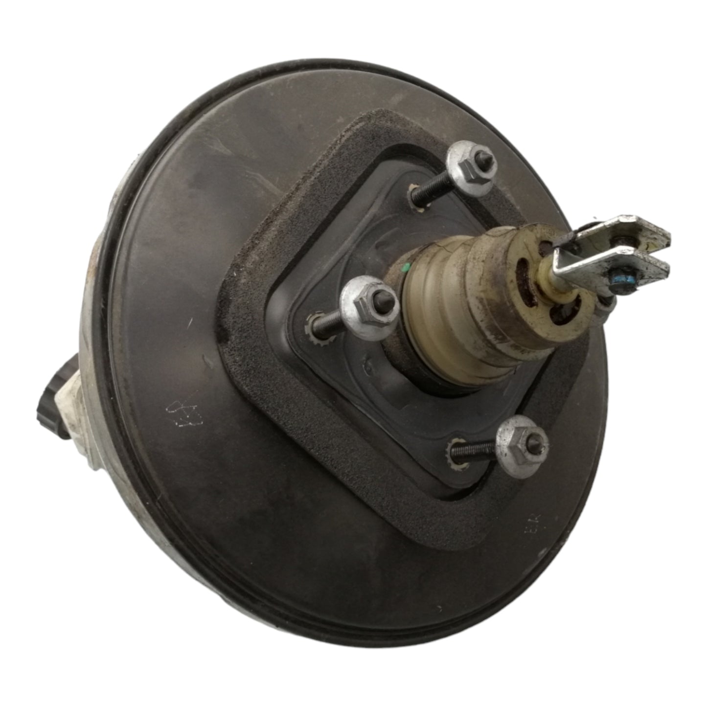 Servofreno Pompa Freno 206 Berlina CC Plus SW Benzina Diesel