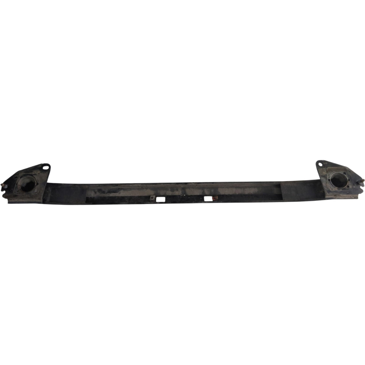 Traversa Paraurti Posteriore OPEL CORSA D Benzina Diesel GPL