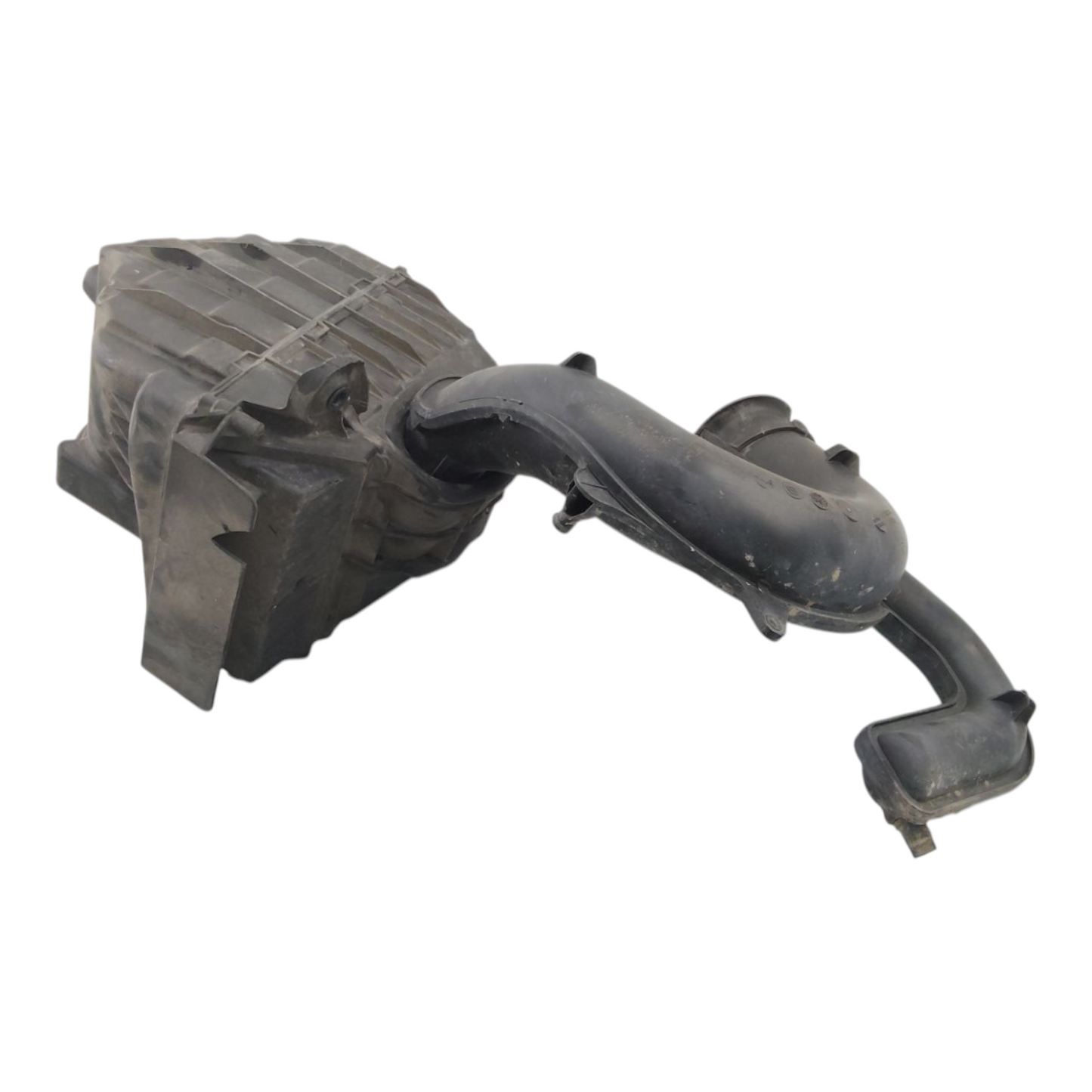 Scatola Filtro Aria RENAULT MEGANE 3 Serie 1.5 DCi Motore K9KJ8