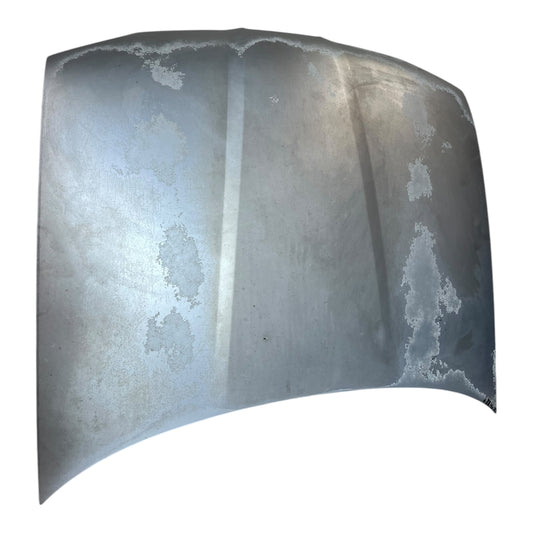 Cofano Anteriore SEAT IBIZA 2 3 Serie 6K1/CORDOBA 6K2