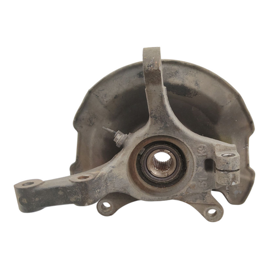 Fusello Mozzo Anteriore Destro SUZUKI SWIFT 4 Serie/SPLASH 1.3 Diesel