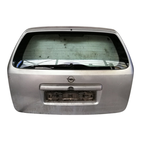 Portello Portellone Posteriore OPEL ASTRA G SW/VAN