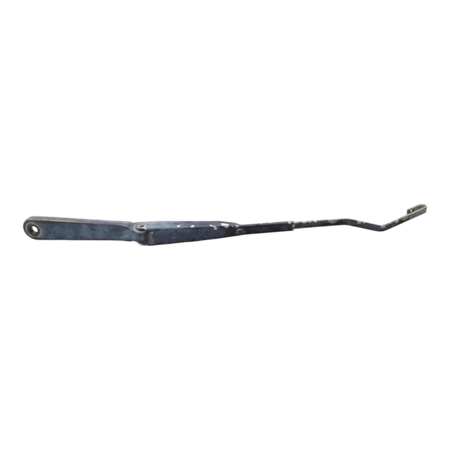 Braccio Tergicristallo Parabrezza Sinistro CITROEN BERLINGO 1 2 Serie