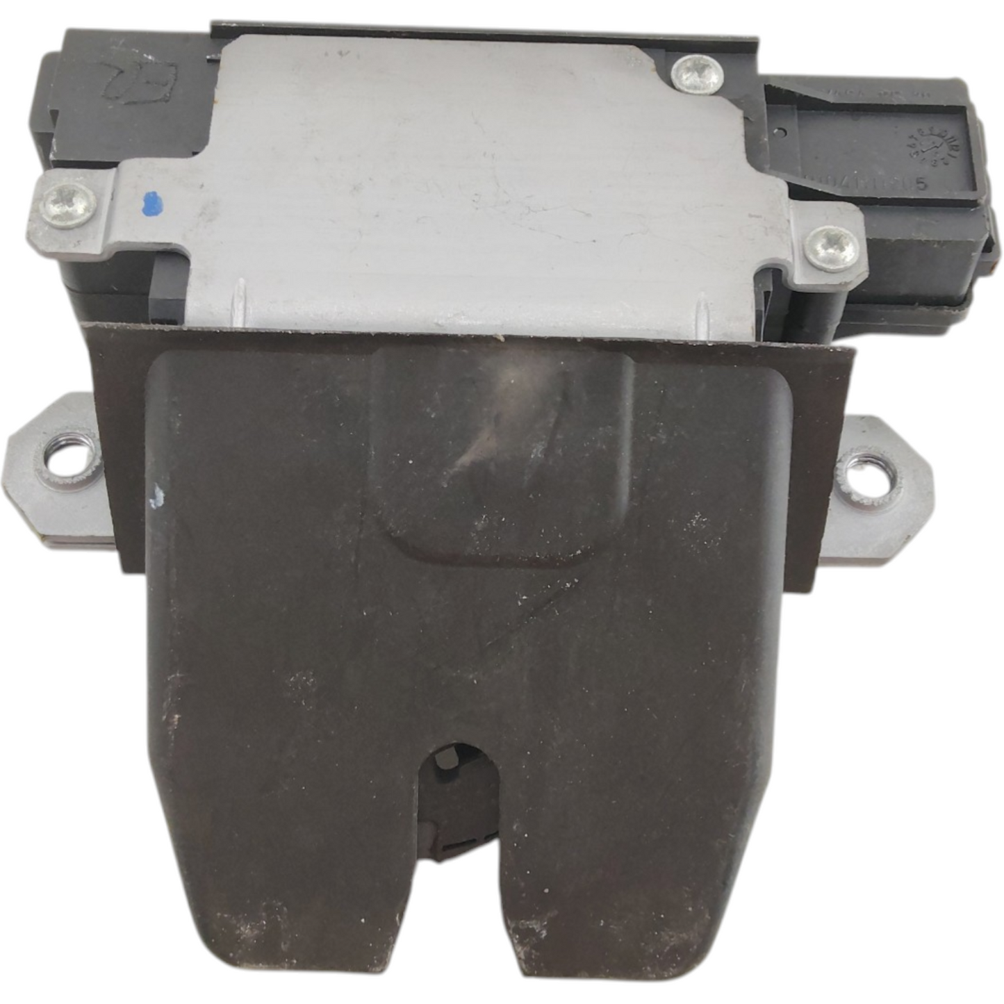 Serratura Portello Posteriore FORD C-MAX 1 Serie