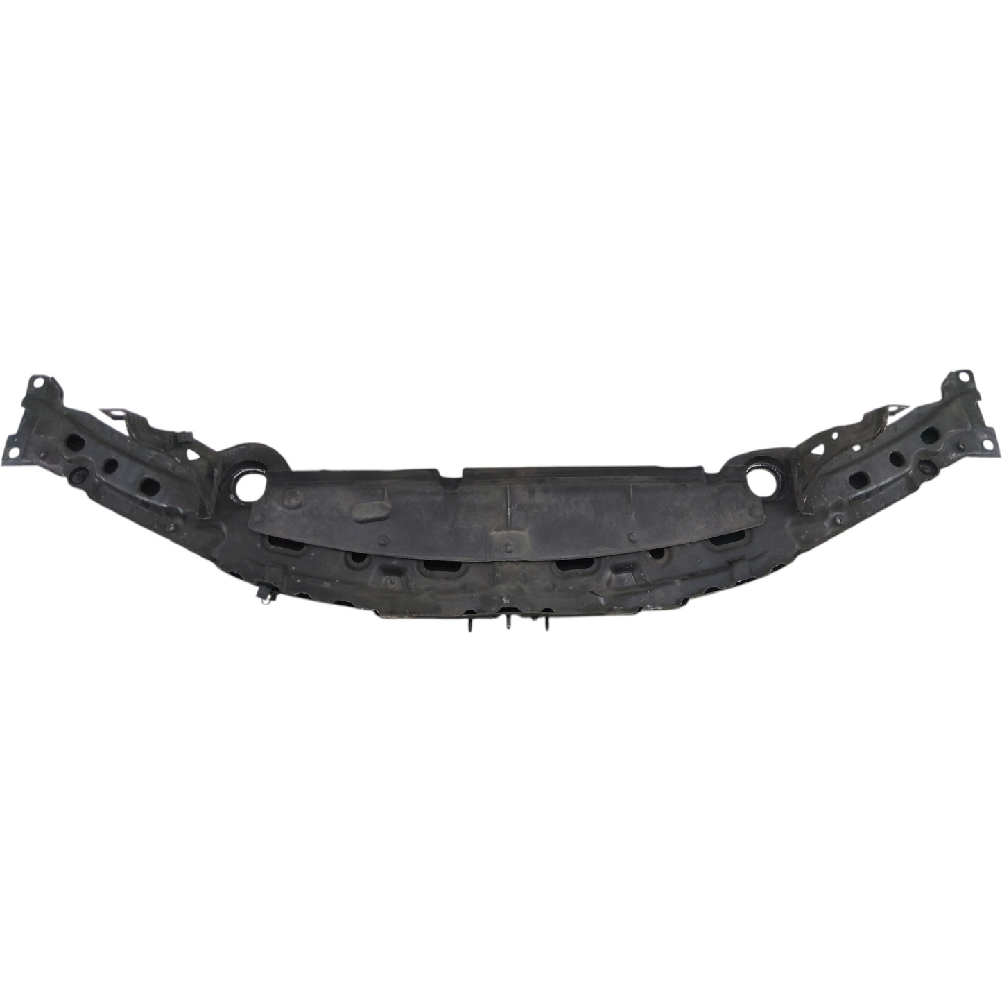 Rivestimento Frontale Superiore Batticofano ALFA ROMEO 159