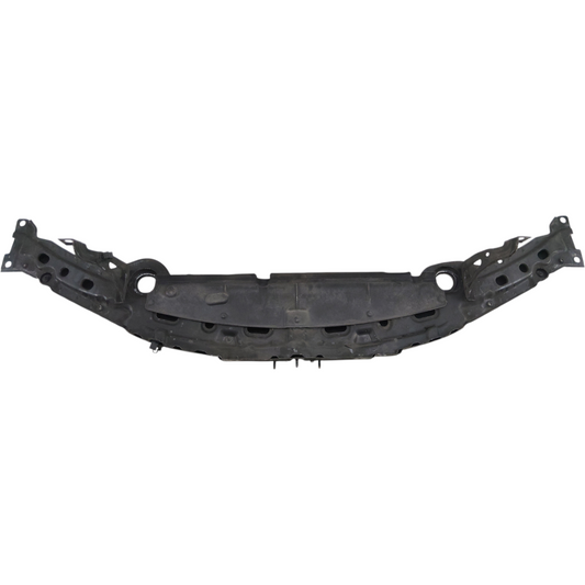 Rivestimento Frontale Superiore Batticofano ALFA ROMEO 159