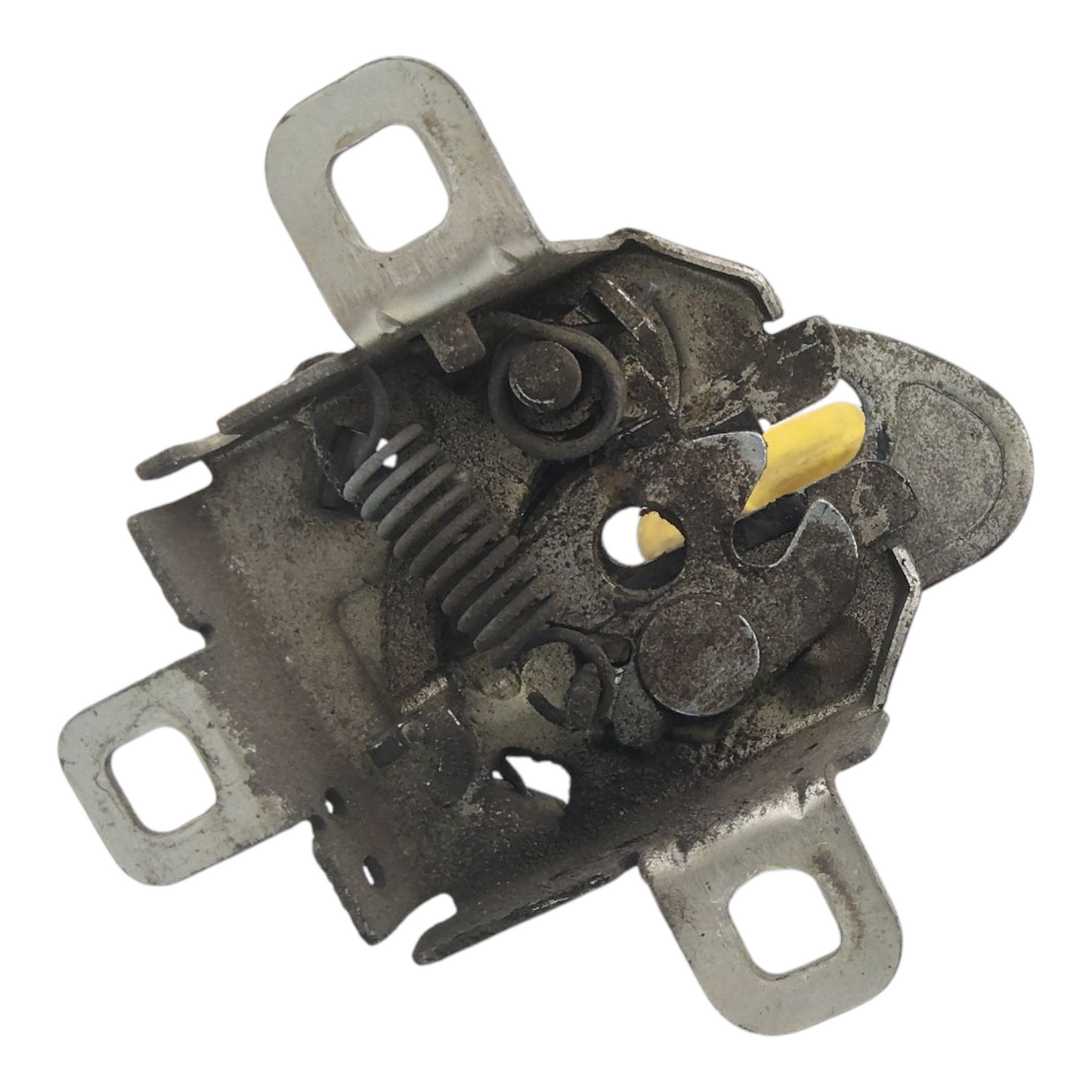 Serratura Cofano Anteriore ALFA ROMEO MITO