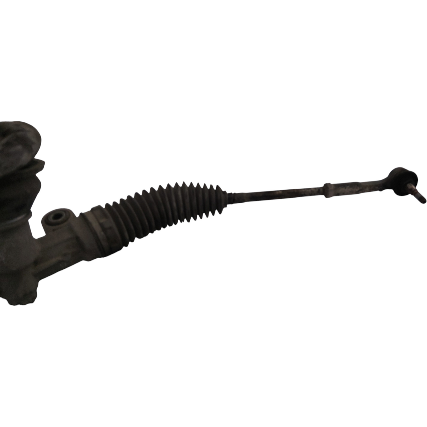Scatola Sterzo Servosterzo OPEL CORSA D 1.3 Diesel