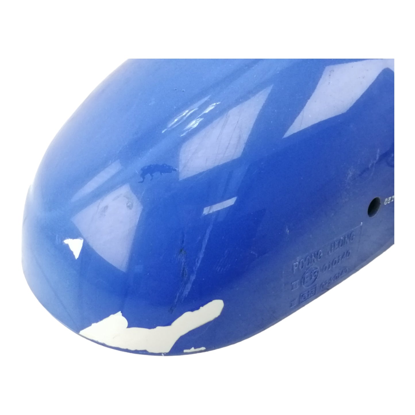 Specchietto Retrovisore Esterno Anteriore Destro DAEWOO MATIZ 2 Serie