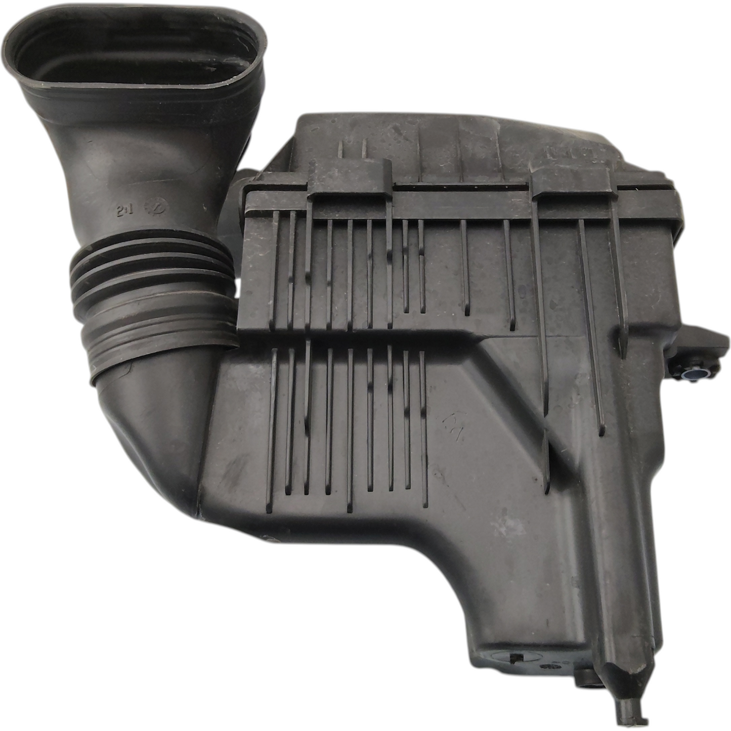 Scatola Filtro Aria DACIA SANDERO 3 Serie 1.0 Benzina Gpl