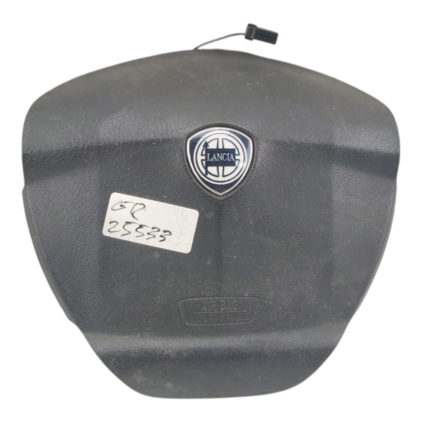 Airbag Lato Guida LANCIA YPSILON 1 2 Serie Benzina Diesel