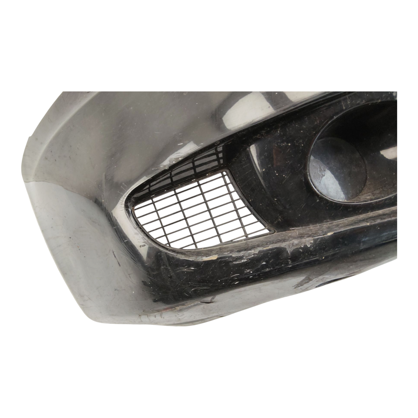 Paraurti Anteriore FIAT CROMA 2 Serie Pre-Restyling