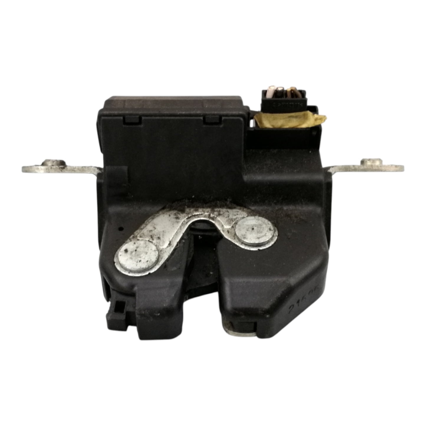 Serratura Portello Posteriore FIAT GRANDE PUNTO/500 2 Serie/BRAVO 2 Serie