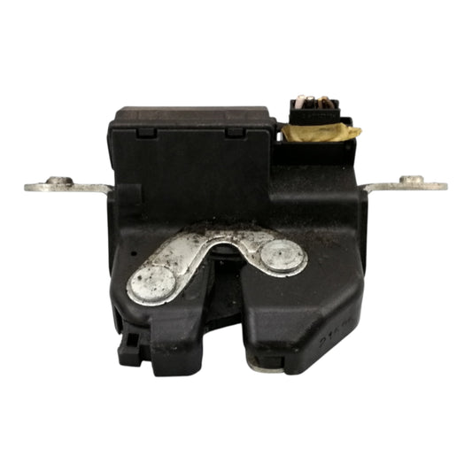 Serratura Portello Posteriore FIAT GRANDE PUNTO/500 2 Serie/BRAVO 2 Serie