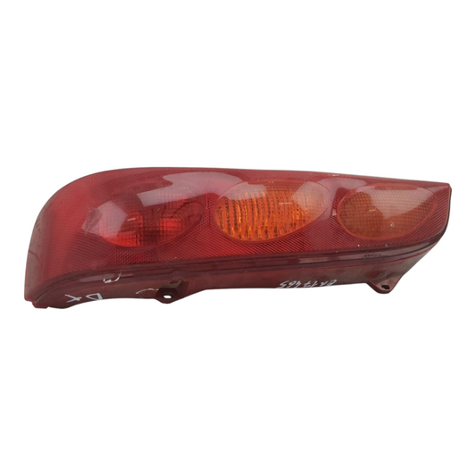 Fanale Stop Posteriore Destro FIAT SEICENTO/600