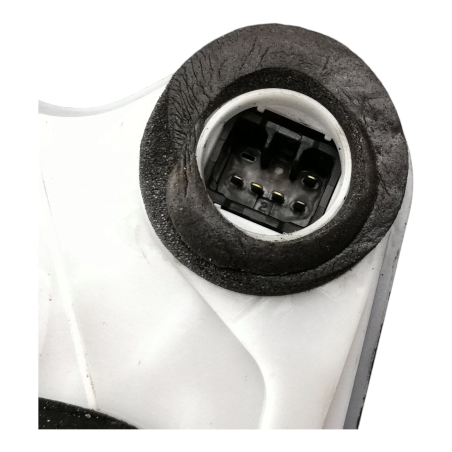 Serratura Porta Anteriore Destro SUZUKI IGNIS 3 Serie/SWIFT 6 Serie