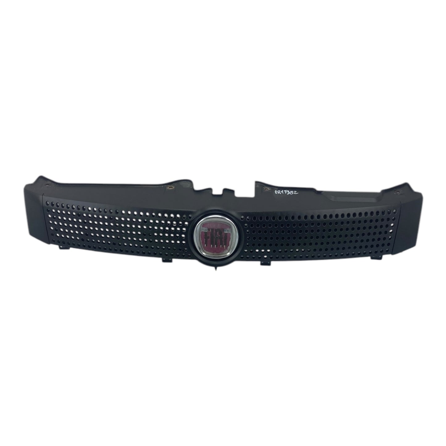 Griglia Radiatore FIAT PANDA 2 Serie Berlina VAN