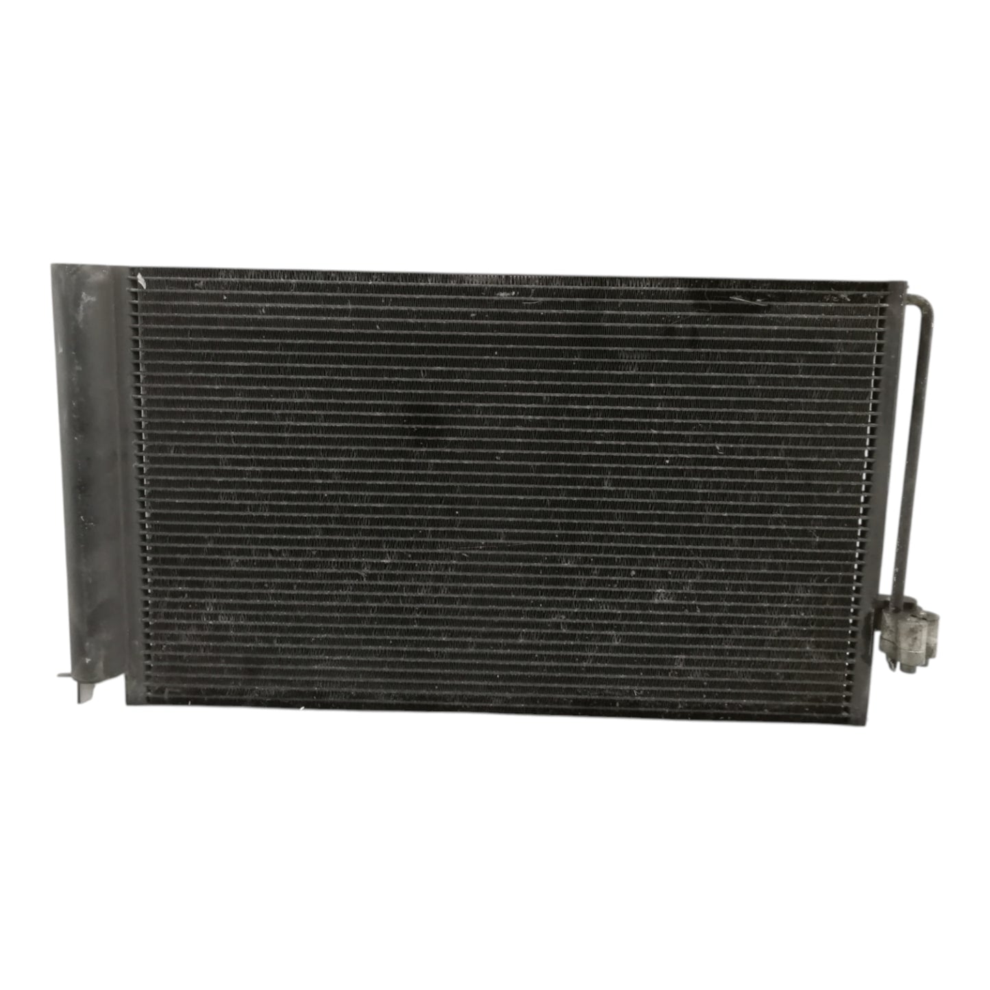 Condensatore Aria Condizionata Ac BMW SERIE 5 E61 E60 Diesel