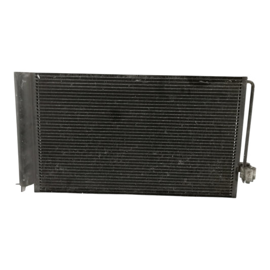 Condensatore Aria Condizionata Ac BMW SERIE 5 E61 E60 Diesel