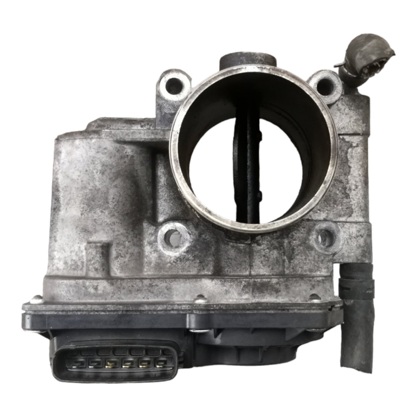 Corpo Farfallato MAZDA 6 2 Serie/5 2 Serie/3 1 Serie 2.0 Diesel MOTORE RF