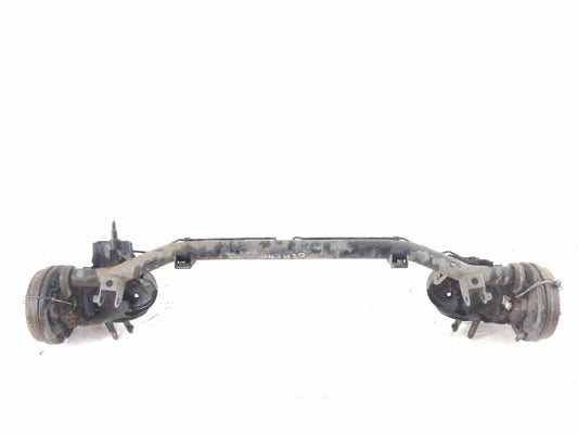 Ponte assale posteriore honda hr-v 1.6 (1999 - 2005) 42110s2hg04 originale