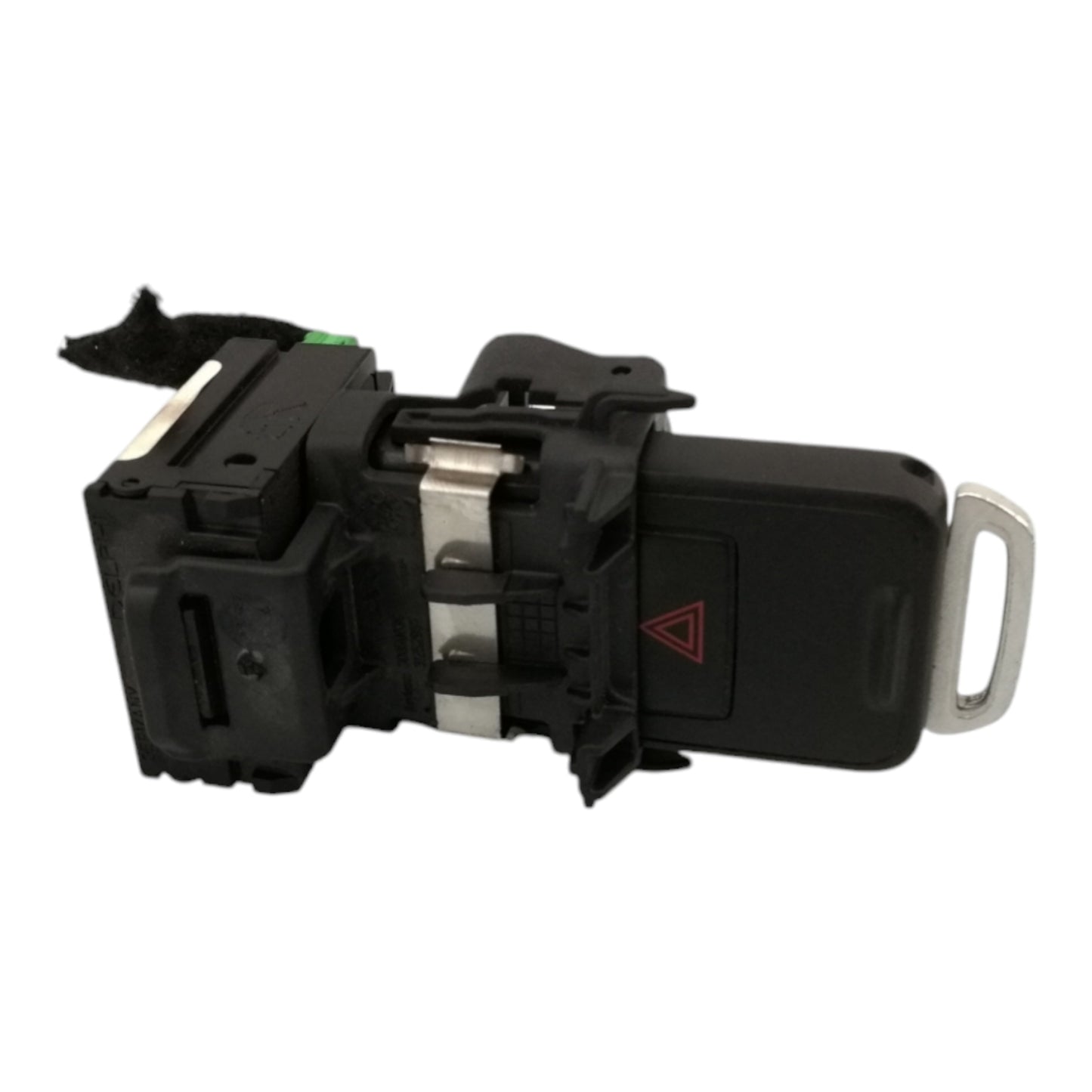 Blocchetto Avviamento VOLVO V40 2 Serie 2.0 Diesel Motore D4204T8