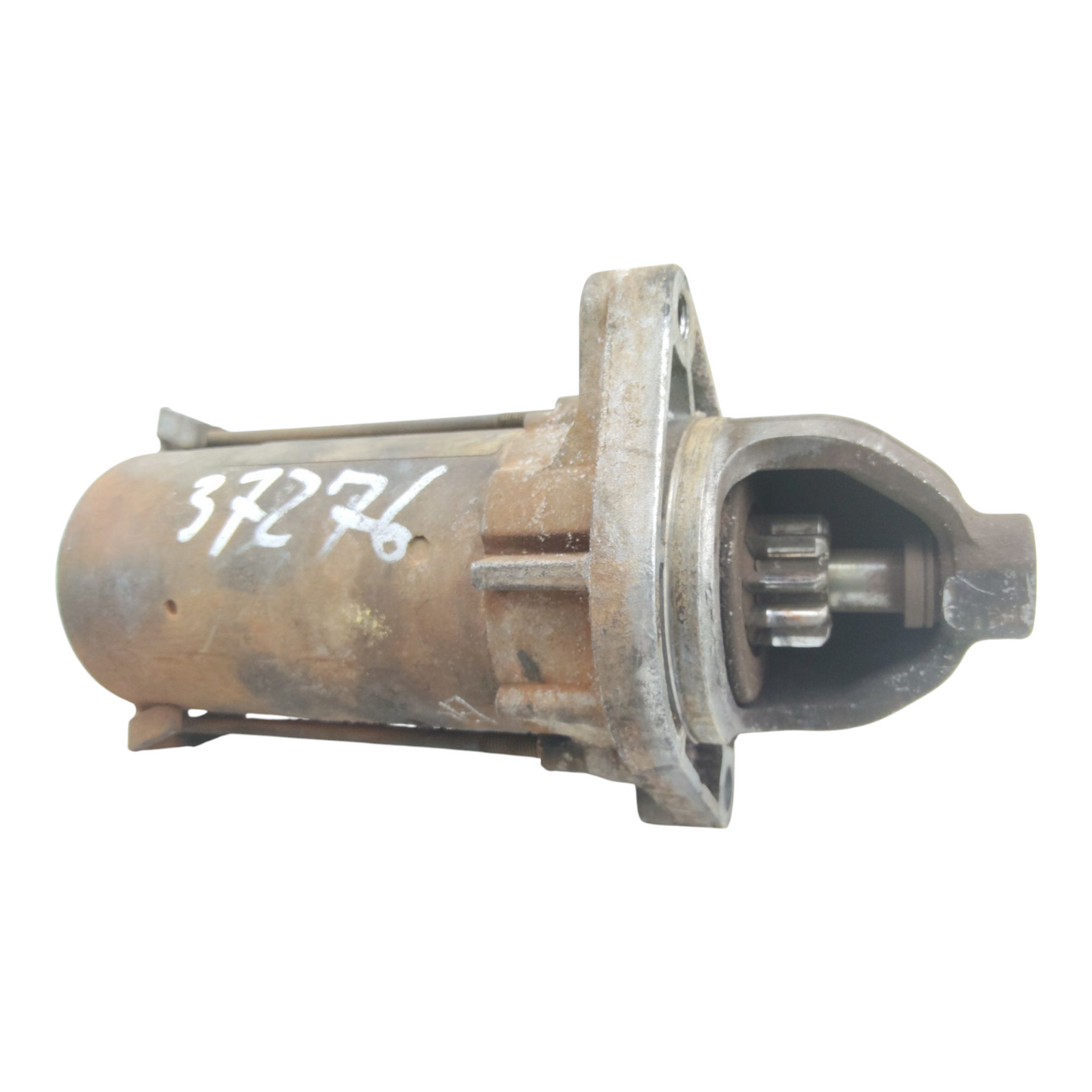Motorino Avviamento FIAT PANDA 2 Serie/500 2 Serie/GRANDE PUNTO Diesel