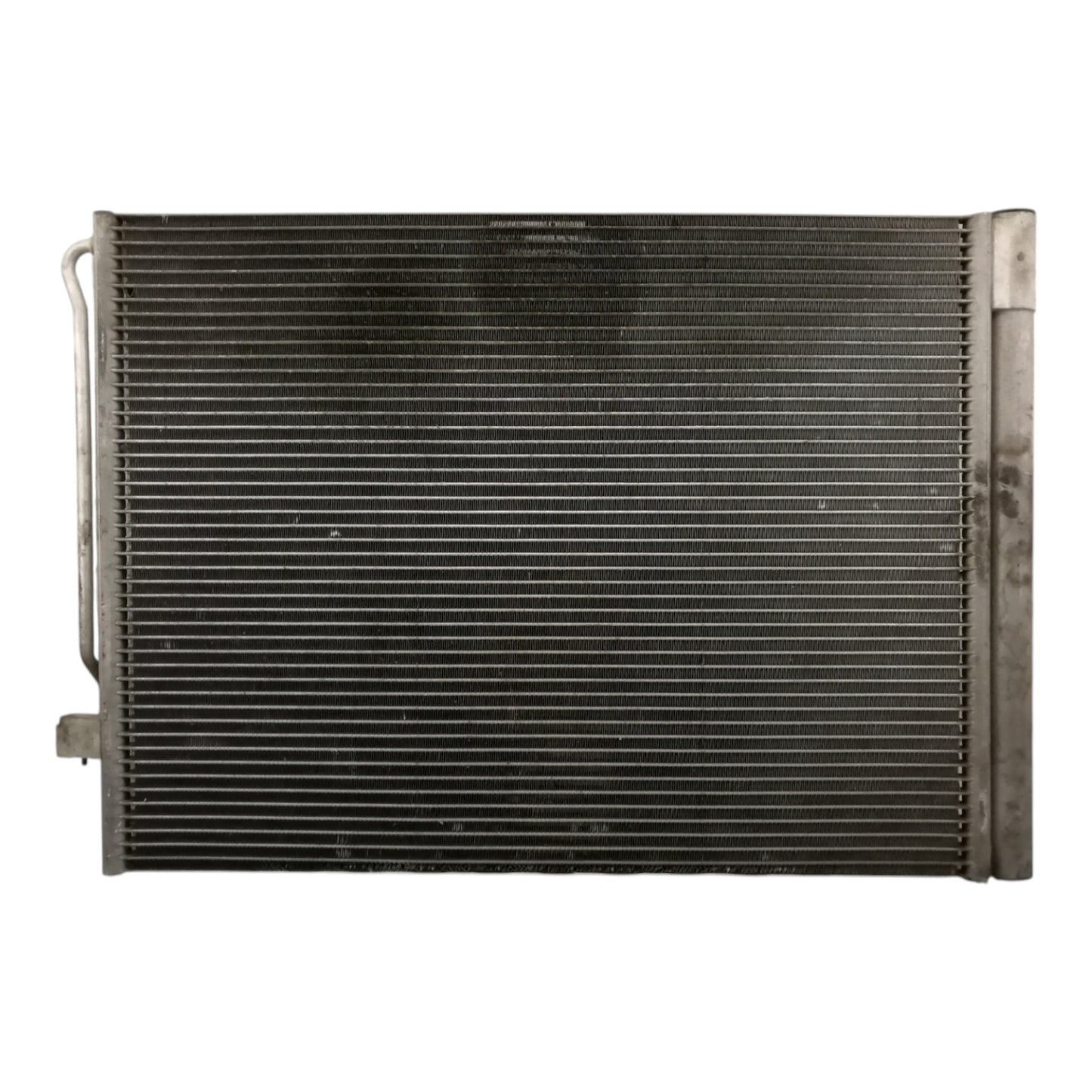 Condensatore Aria Condizionata Ac BMW X5 E70/X6 E71 3.0 Benzina Diesel