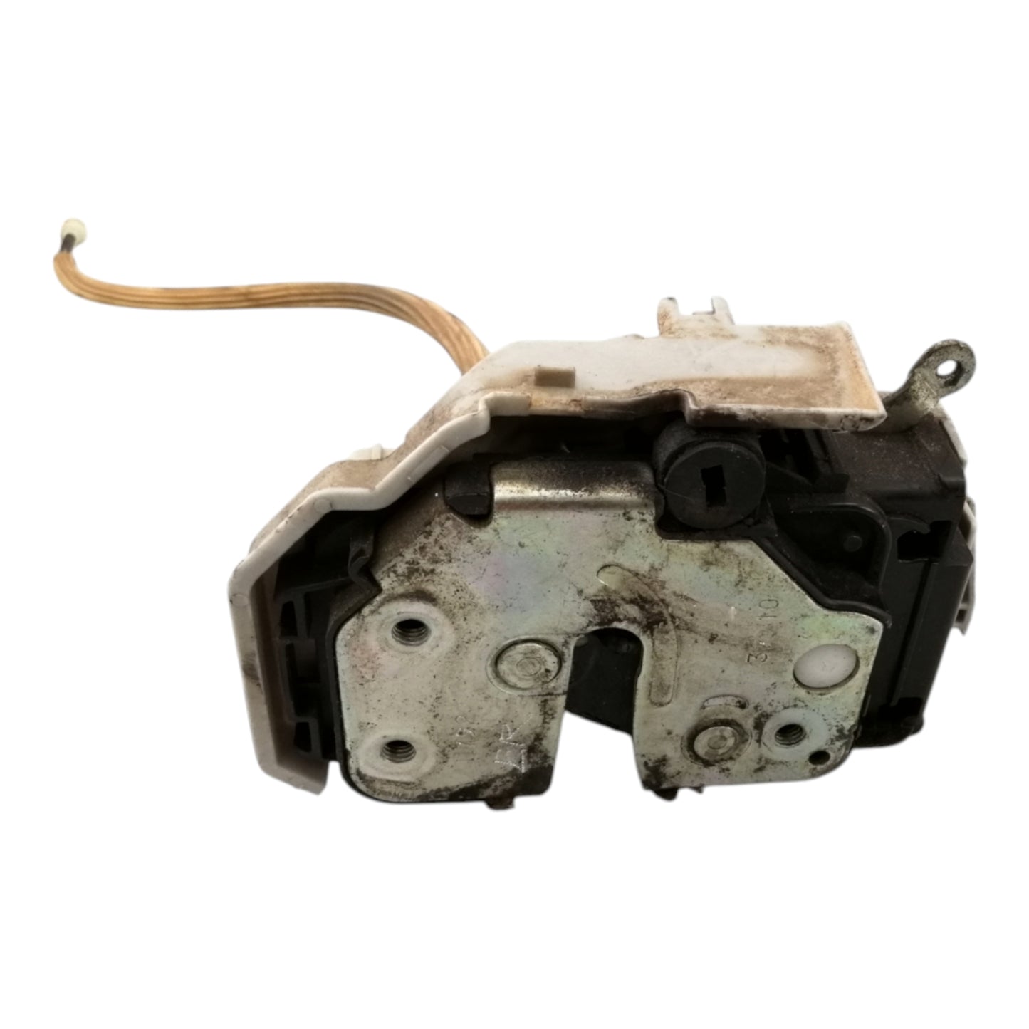 Serratura Porta Anteriore Destro LANCIA DELTA 3 Serie