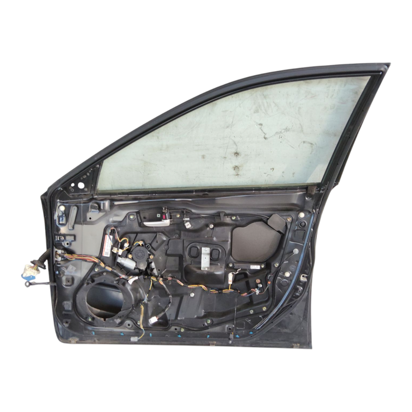 Porta Portiera Anteriore Destro MAZDA 6 1 Serie SW Station Wagon