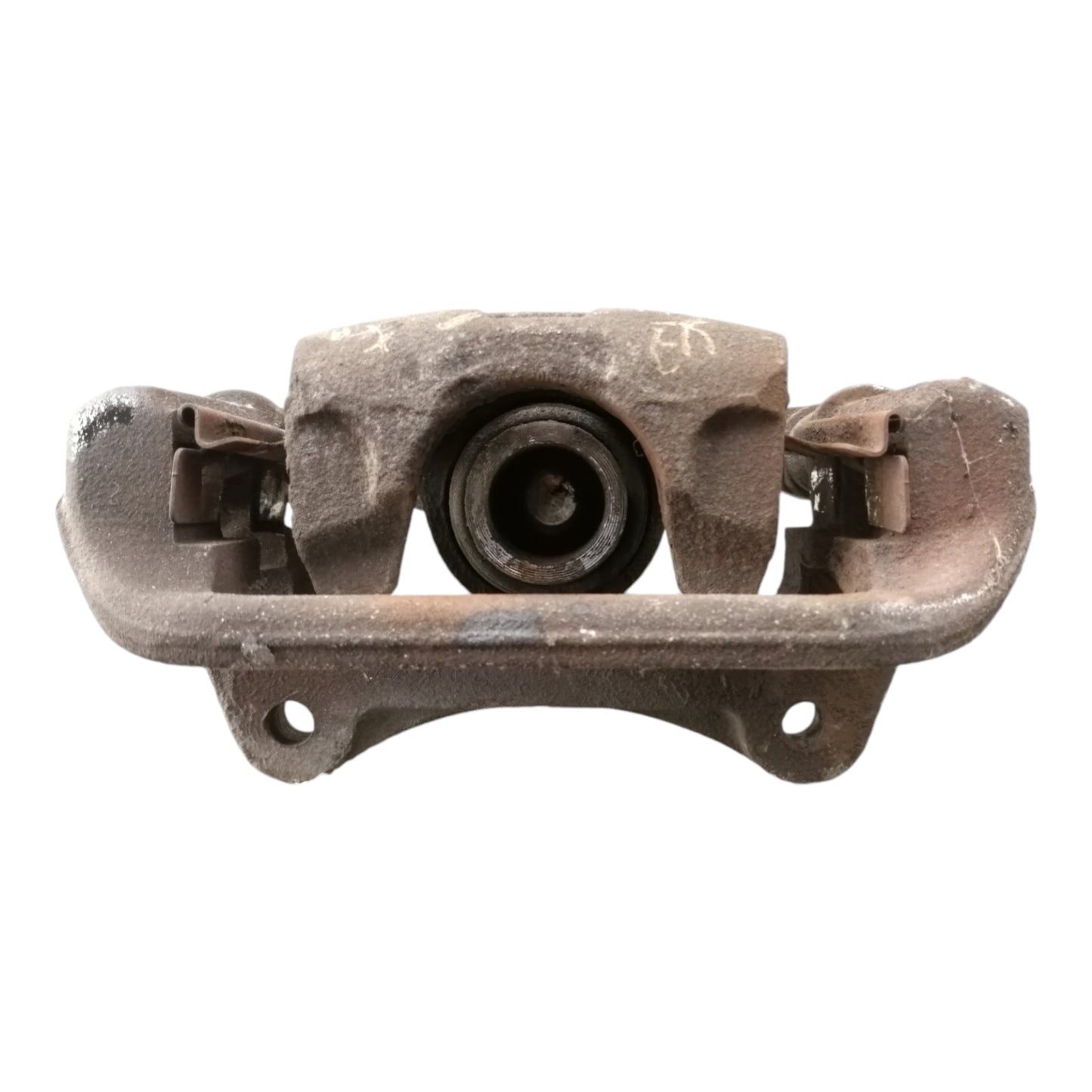 Pinza Freno Posteriore Sinistro CHEVROLET LACETTI 2.0 Diesel
