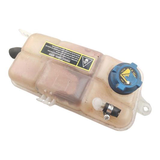 Vaschetta Acqua Radiatore ALFA ROMEO 156 1 2 Serie/147 1 2 Serie