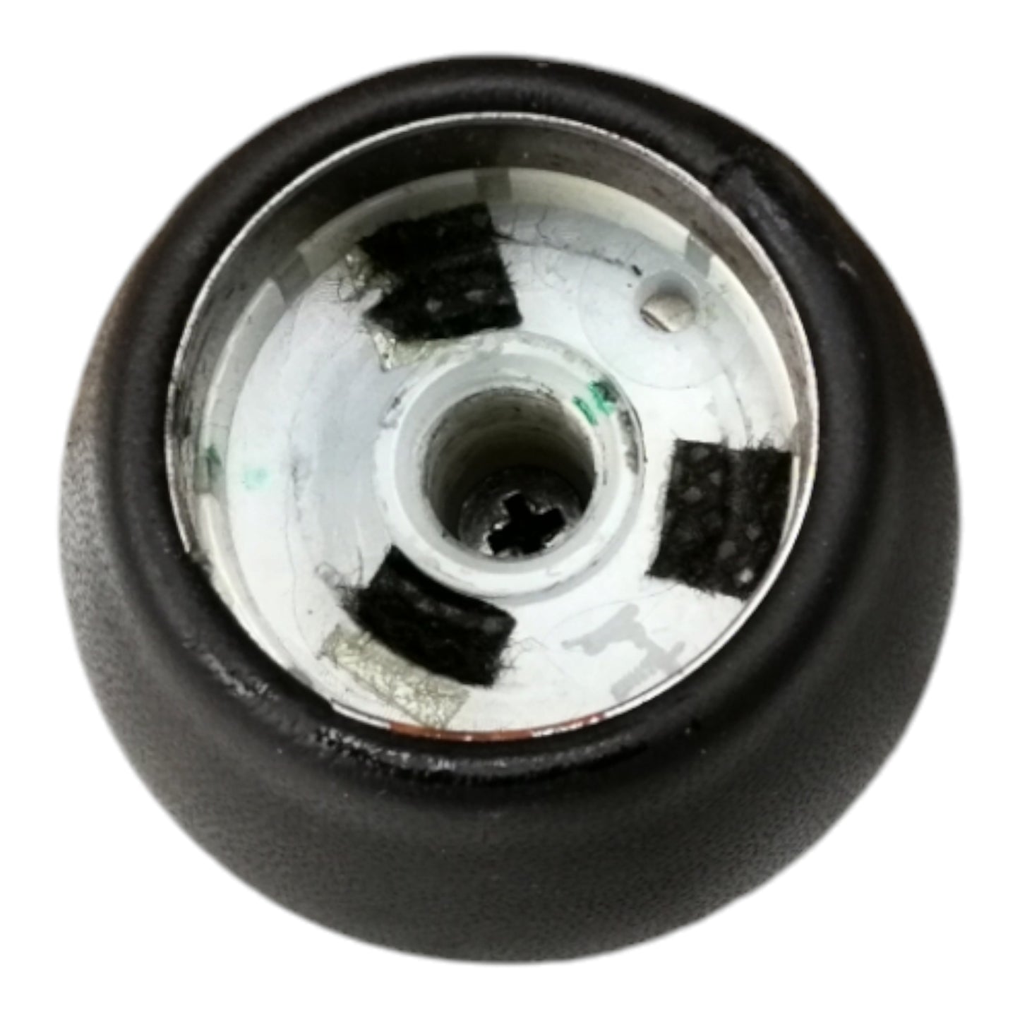 Pomello Leva Cambio 6 Marce SSANGYONG TIVOLI/XLV 1.6