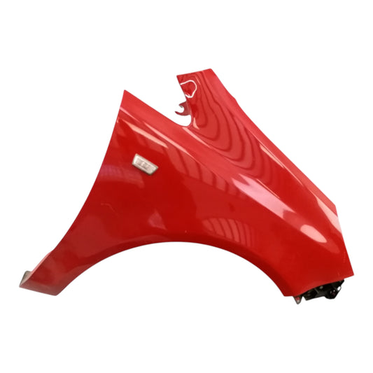 Parafango Anteriore Destro OPEL CORSA D 3-5 Porte