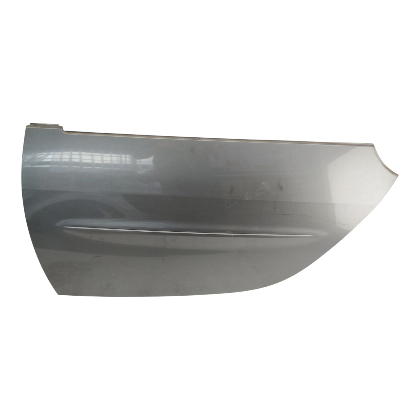 Pannello Rivestimento Porta Esterno Anteriore Sinistro SMART CITY COUPE 450 USAT