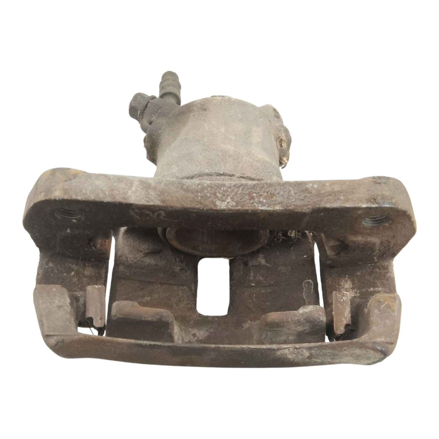Pinza Freno Anteriore Destro DAIHATSU TERIOS 1 Serie 1.3 Benzina