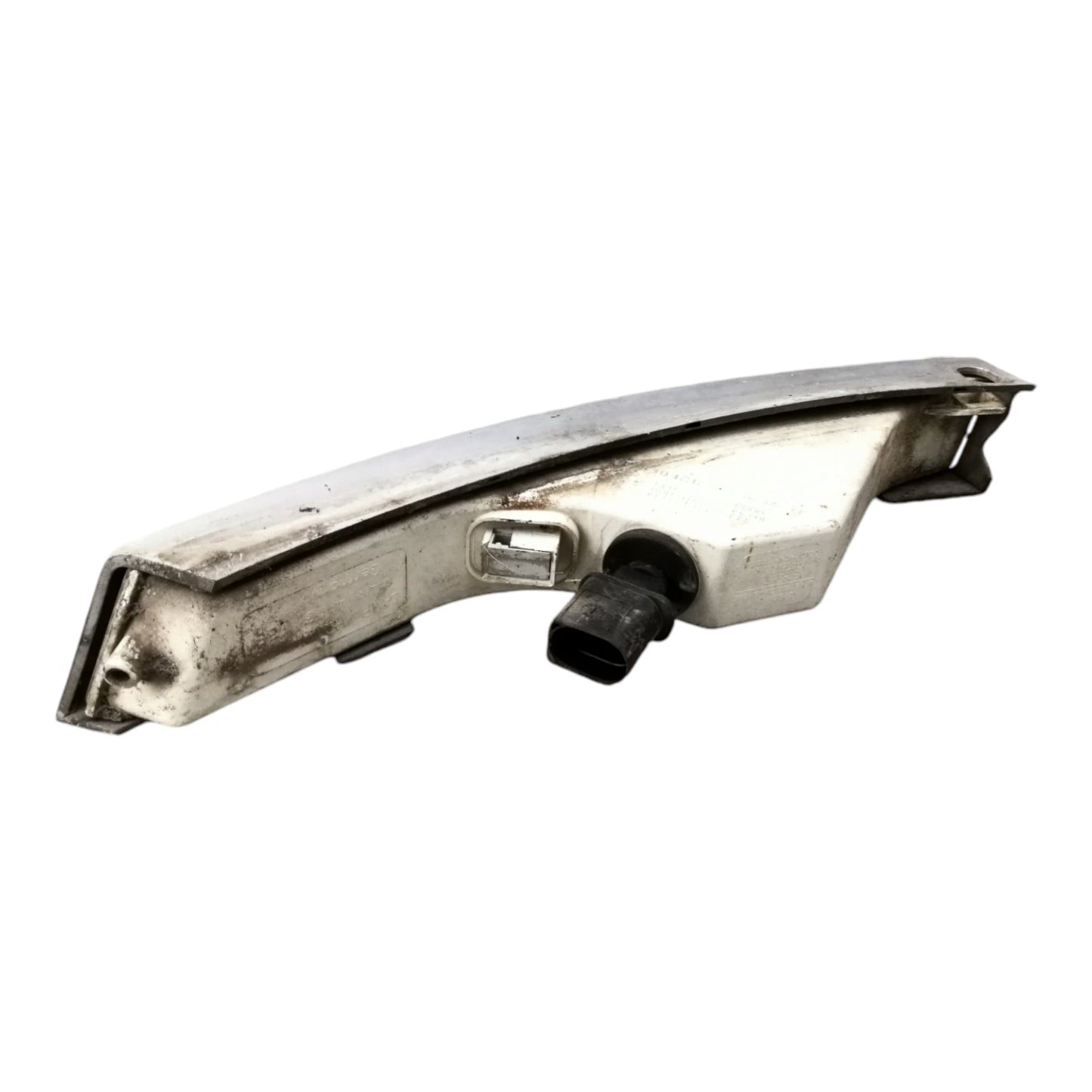 Freccia Frontale Anteriore Destro VOLKSWAGEN PASSAT 5 Serie