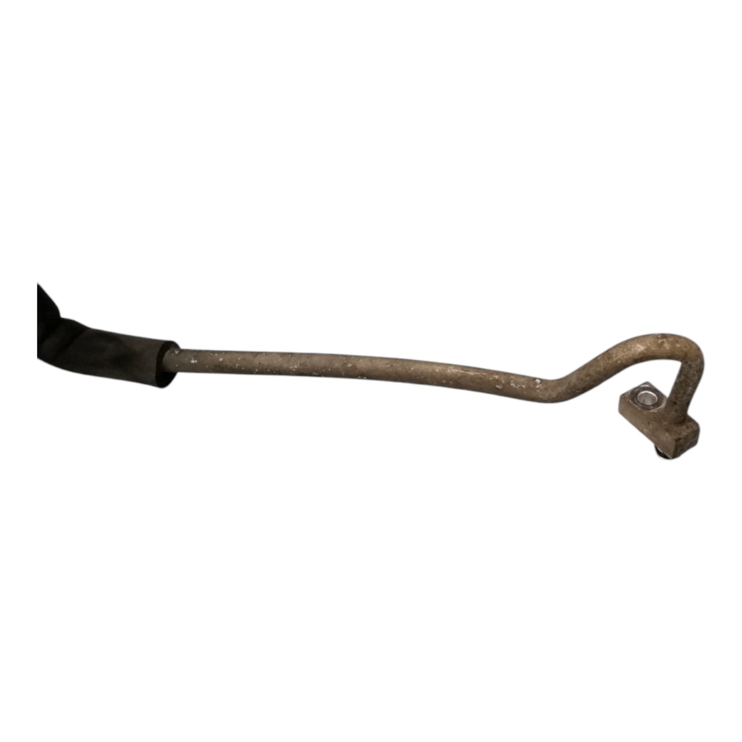 Kit Tubi Aria Condizionata FIAT SEDICI 1.9 JTD 4x4 Motore D19AA