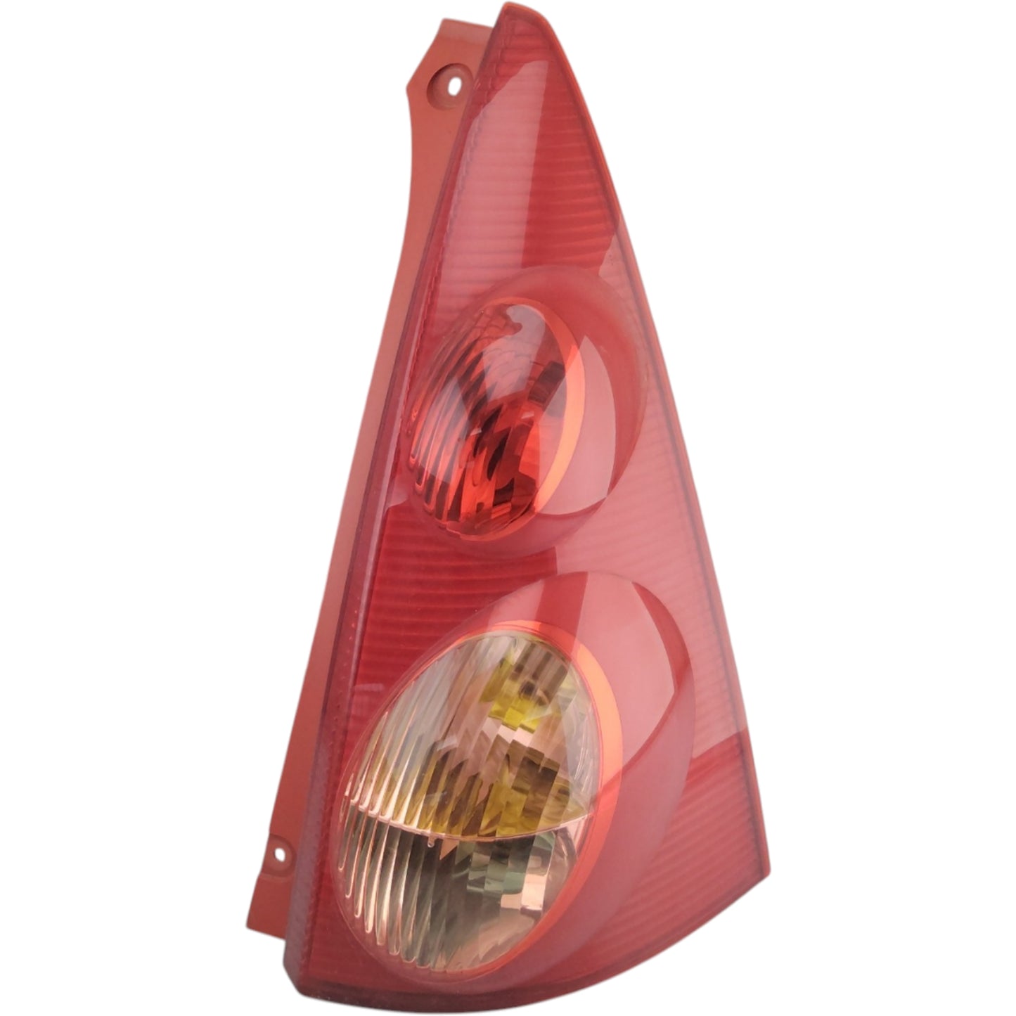 Fanale Stop Posteriore Destro PEUGEOT 107 Pre-Restyling 3-5 Porte