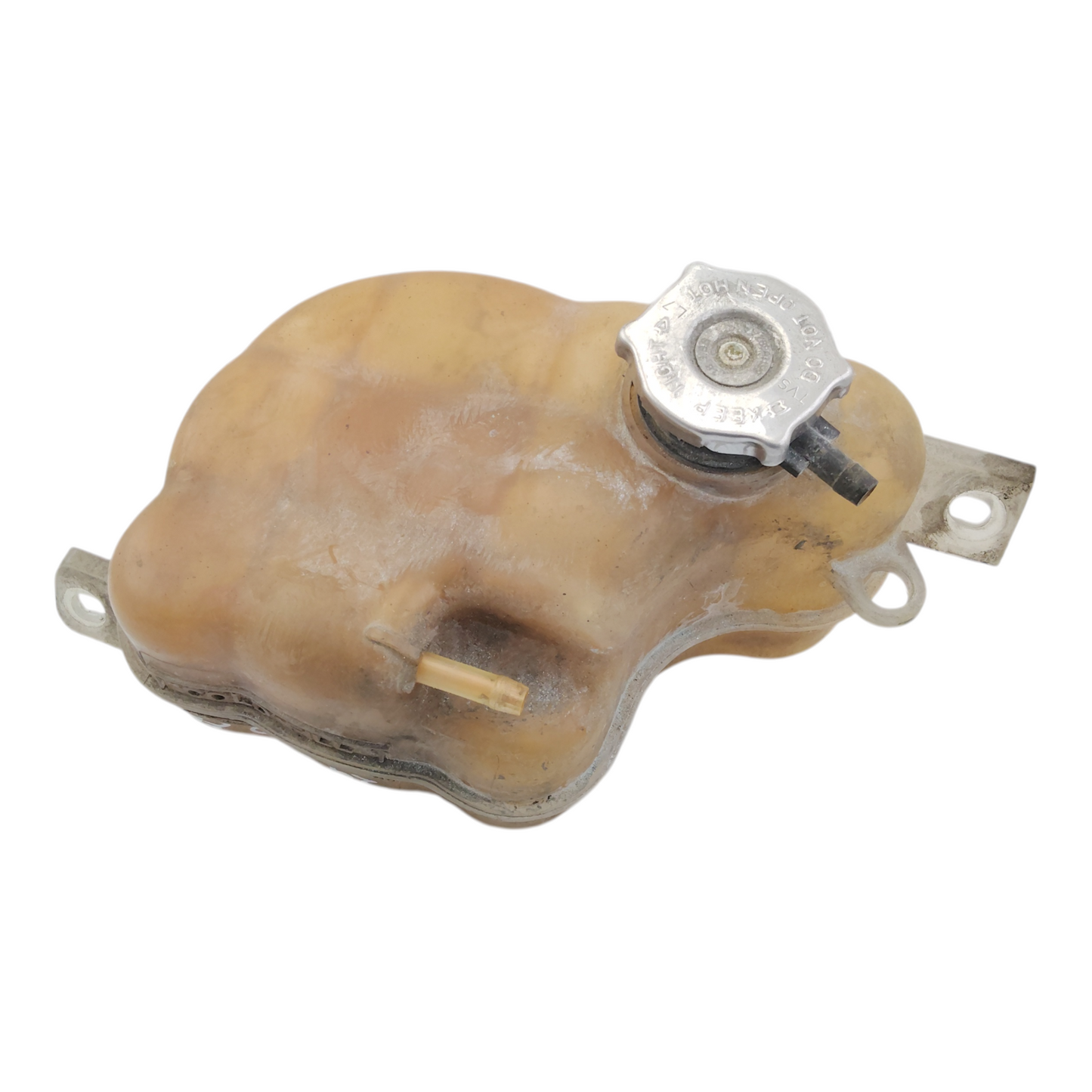 Vaschetta Acqua Radiatore DODGE JOURNEY