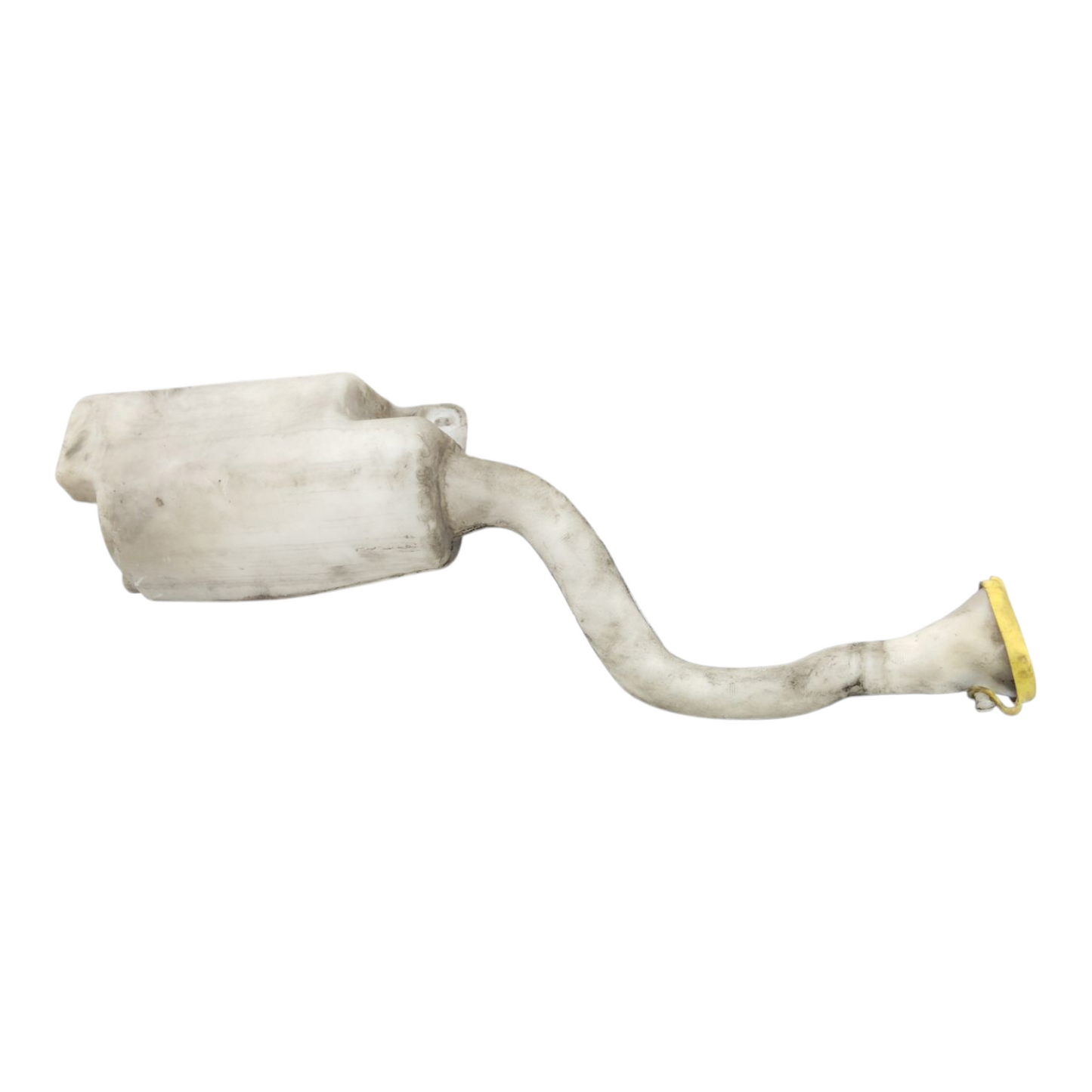 Vaschetta Serbatoio Tergicristalli RENAULT TWINGO 2 Serie/WIND