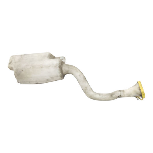 Vaschetta Serbatoio Tergicristalli RENAULT TWINGO 2 Serie/WIND