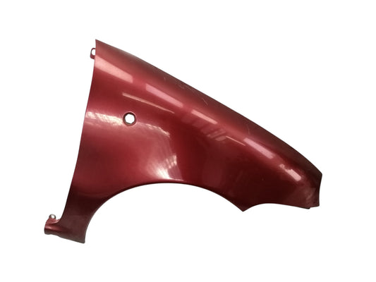 Parafango Anteriore Destro FIAT 600/SEICENTO Berlina