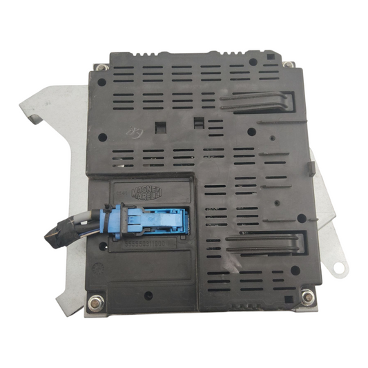 Modulo Bluetooth FIAT 500 2 Serie/PANDA 3 Serie/GRANDE PUNTO/BRAVO 2 Serie