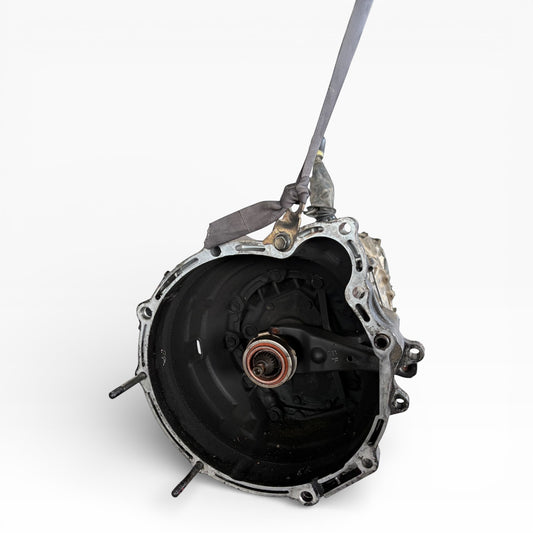 Cambio Manuale 5 Marce SUZUKI GRAND VITARA 1 Serie 2.0 TDi 4x4 Motore RHW