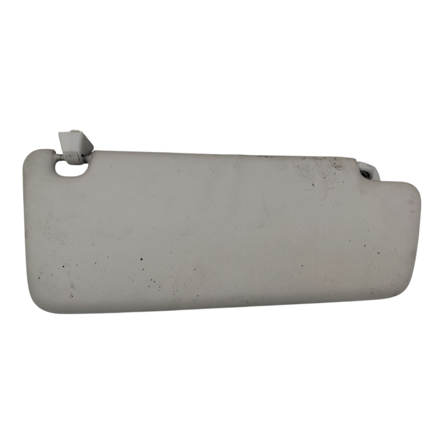 Pannello Alette Parasole Sinistro OPEL CORSA D