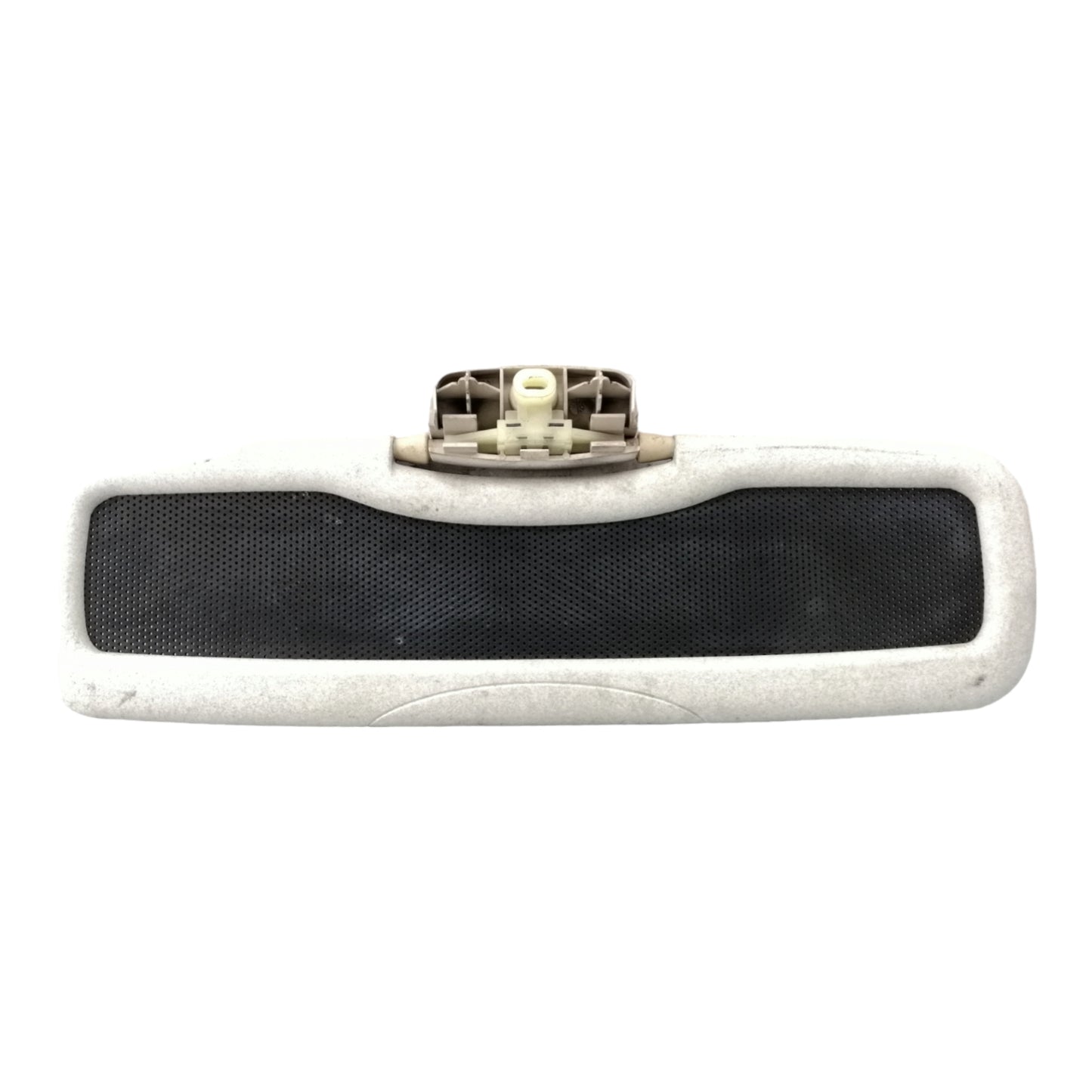 Pannello Alette Parasole Sinistro SMART CITY COUPE 450/FORTWO CC COUPE